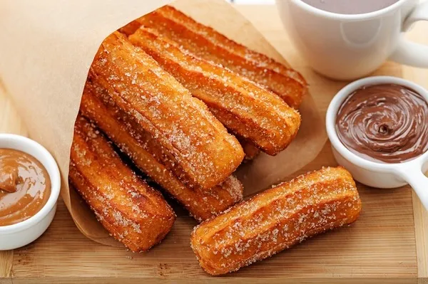Ragam Makanan Nabati Pengganti Daging yang Mengenyangkan