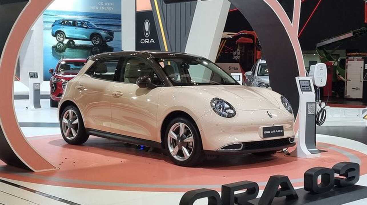 gwm-ora-03-siap-mengaspal-di-indonesia-dengan-harga-terjangkau