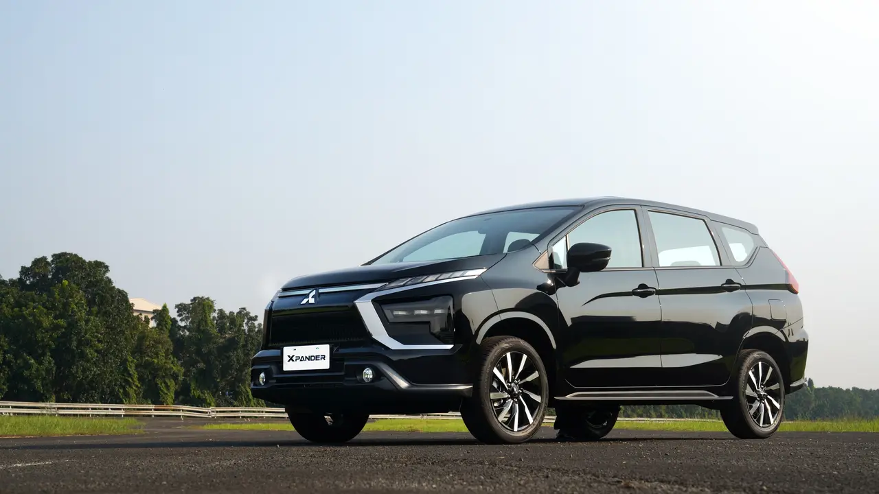 mitsubishi-new-xpander-exceed-tourer-mobil-keluarga-tangguh-dengan-kenyamanan-maksimal