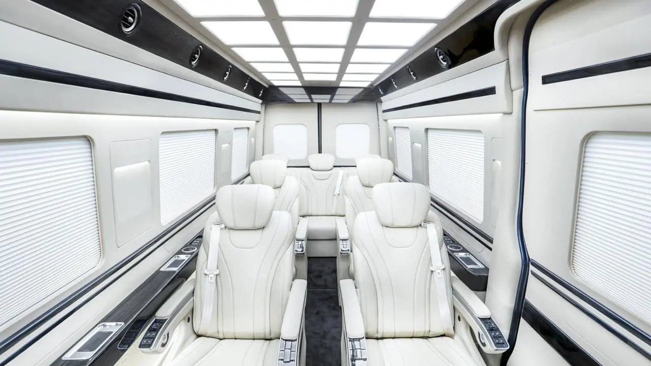 luxury-jet-van-inovasi-mewah-bav-yang-ubah-sprinter-jadi-jet-pribadi-di-jalan